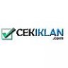 cekiklan