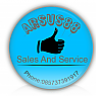 arsus88