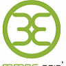 MMOG.asia