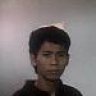 fahri_takiya