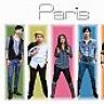paris_band