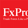 FXPro-ID
