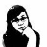 Kuuliing