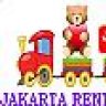 JakartaRentalMainan