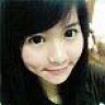 JessicaICS
