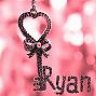 KeiRyan