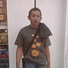 sinyorita