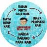 ojanahey