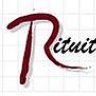 rituit