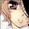 YoriChan
