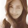 nenty