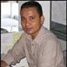 dhidik