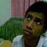 Valent