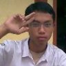 all_ianz