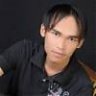 helmi