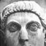 constantine