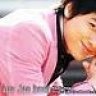 luphleejihoon