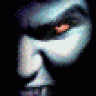 VampireXxX