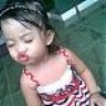 maenhati