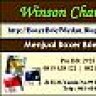 boxerbriefmedan