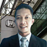 bangrommy