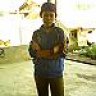 boybatu