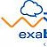 Exabytes-ID