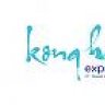 Konghai.Express