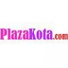 plazakota