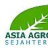 asiaagro