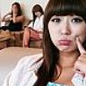 Yurry