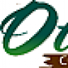 ottencoffee