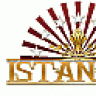 Istana77