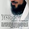 ekosetiawan97