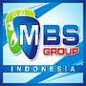 MBSNETWORK