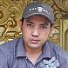 amir_kebo