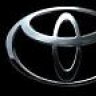toyota-auto2000