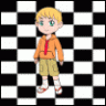 lufhii