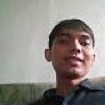 ragil4