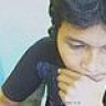 xener
