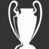 milanisti7