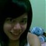 cece_cc