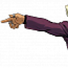 Klavier