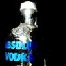 vodkamix