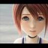 yuna