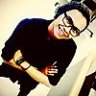 irwansetiawan