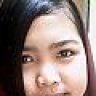 haizatul_shamsi