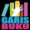 garisbuku