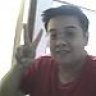 irwanpurnomo