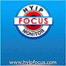 HyipFocus